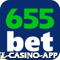 biz Elite Casino App