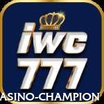 br51.vip Live Casino Champion - betoy9 🎲✨ No craps ou roleta, o sistema Paroli (Martingale reverso) deixa você surfar nas sequências de vitórias: dobre após ganhar e volte ao mínimo após perda! 🔥📈