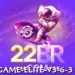 cc Game Elite v3.6.3 - betoy9 ✈️📉 Aviator App low multiplier compounding: download + bônus cash out — 2.2x 400 rounds/dia e banca vira gigante no celular! 💸🤑