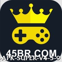 dezm9 APK Super v4.5.9 - betoy9 💳📉 Controle de banca (bankroll management) é essencial: nunca arrisque mais de 1-5% por aposta — assim você joga mais tempo e aumenta a chance de lucro! 🛡️💰