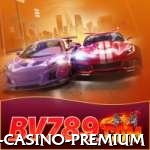 fun5566 - Casino Premium - betoy9 🎰🌀 Oscar Grind avançado: ciclo para +3 unidades/dia — método “impossível de perder” a longo prazo com paciência! ⚖️📈