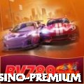 fun5566 - Casino Premium