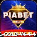 GAME Brasil Gold v4.4.4