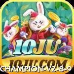 gatinho777 Brasil Champion v2.8.9 - betoy9 ⚽📊 Em apostas esportivas, acompanhe os eventos como hobby, mas nunca arrisque dinheiro importante para você. 💵