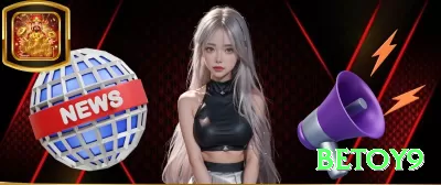 1010 Money Champion v4.5.0 Screenshot 4 - betoy9 🎰🌀 Fibonacci suave na roleta: siga 1-1-2-3-5-8… após perda — recupera devagar, mas com menos risco de bust do que Martingale! 🔴⚫