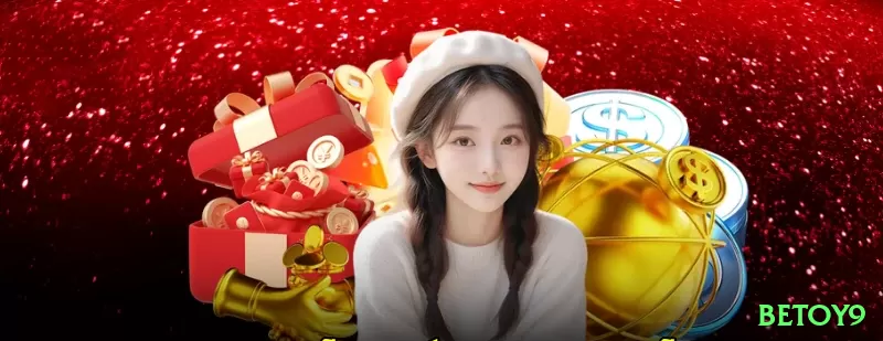 11br Cash Mega Screenshot 1