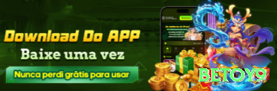 11kk VIP 2024 Screenshot 4 - betoy9 🎰🔥 Labouchère modificado: sequência curta para +100 unidades/dia — meta diária batida em poucas horas de grind esperto! 📝💵