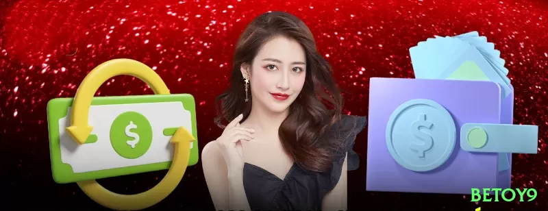 11kk VIP 2024 Screenshot 1