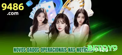 11pg Mega - bônus diário Screenshot 2 - betoy9 ⚽💡 Player props (mais de X gols): aposte em artilheiros em forma — odds altas com value real! 🔥💵