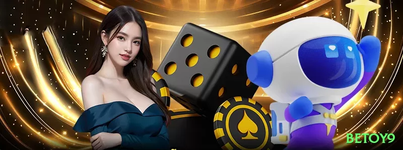 1316bet - Live Master Screenshot 1