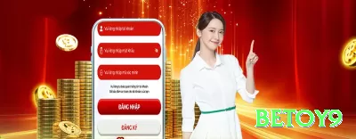 14vin VIP - Casino & Slots Screenshot 2 - betoy9 🔴⚫ Conheça as diferenças entre roleta europeia e americana antes de jogar, sem esperar resultados certos. 🎰