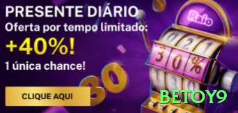14vin VIP - Casino & Slots Screenshot 4 - betoy9 🃏🔥 Poker App value shove diário + tickets MTT grátis: download e esmague loose callers — shove com mid pair e stacke mesas altas, rakeback alto virando renda extra no celular! 💪💰