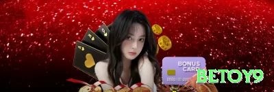 1658 Prime - Casino & Slots Screenshot 3 - betoy9 🎰✨ Plinko App multiplier ramp: download + free credits — aposte crescente e multiplique 1000x+ no seu smartphone! 🪙🤑