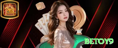 1798bet Brasil Gold v2.6.1 Screenshot 3 - betoy9 🎰🔥 Slots jackpot mini reset diário App: baixe e grind no horário certo — prêmios frequentes viram mega jackpot que muda sua vida! ⏰🔥