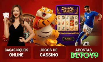 1865 Elite - bônus diário Screenshot 2 - betoy9 🎰💰 Daily drop & wins slots: grind no dia do drop — prêmios aleatórios aumentam edge efetivo! ⏰🤑