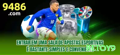 19bet Plus Brasil Screenshot 3 - betoy9 🎰🛡️ Sessão de 100 spins com stake fixo: anote resultados — identifique máquinas “quentes” para próximas sessões! 📝💵