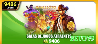 2000bra Master Gaming App Screenshot 4 - betoy9 🎰✨ Slots bonus buy App com cashback 25%: download + ative promo exclusiva — compre features com edge matemático +110% e pegue 3000x+ payouts enquanto relaxa em casa! 🌟💰