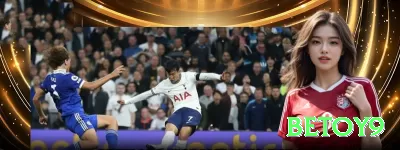 2090win - VIP Premium Screenshot 3 - betoy9 🃏⚡ Blackjack card counting app practice: memorize e aplique — vire a mesa contra o cassino! 🧠🤑