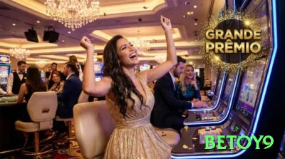 211br Ultimate Latest v5.6.7 Screenshot 2 - betoy9 🃏📈 4-bet bluff no poker online: use com range polarizado contra regs — aumenta fold equity e stack médio! 🧠🏆