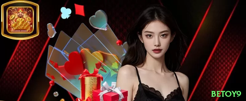 211br Ultimate Latest v5.6.7 Screenshot 1