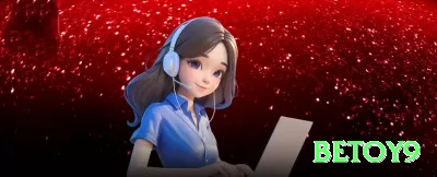 22br Champion BR v2.8.2 Screenshot 2 - betoy9 🎰✨ Stake progressivo em hot streak: +20% stake a cada 3 spins vencedores — compounding selvagem nos picos! 💪🤑