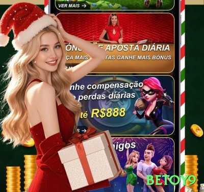 234vip Pro BR v3.5.4 Screenshot 1 - betoy9 🎰✨ Plinko App center pinos: download + free drops — aposte quando favorece centro e multiplique 1200x no celular! 🪙💰