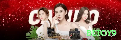 257bet Gaming King v2.9.1 Screenshot 1 - betoy9 🃏📊 Bluff catcher no river: call com top pair médio contra range polarizado — explore overbluff agressivo! 🧠💵