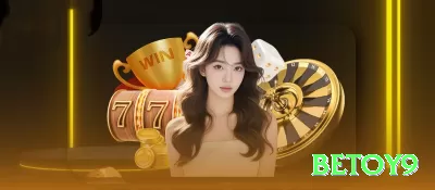 257bet Gaming King v2.9.1 Screenshot 3 - betoy9 🔴⚫ Roleta App even money insurance: baixe + crédito extra — hedge zero + Martingale seguro e grind no seu bolso! 🎡🛡️