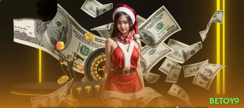 257bet Gaming King v2.9.1 Screenshot 1