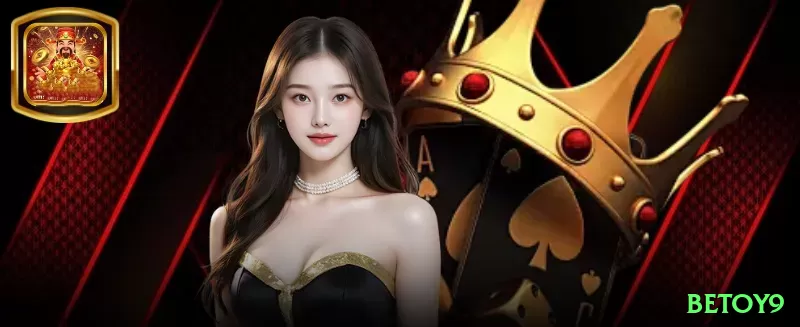 Screenshot - betoy9 🎰🔥 Parlay progressivo: reinvista 50% do lucro em próxima aposta — compounding acelera crescimento da banca! 💸📈