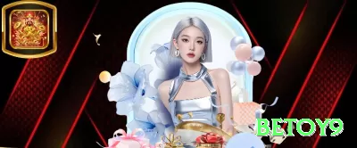 26h Max Brasil Screenshot 3 - betoy9 🎰🌀 Reverse Fibonacci: comece baixo, dobre após vitória — capitalize hot runs em slots ou roleta com risco controlado! ✨📈