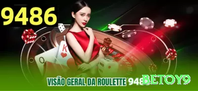 2jj - Real Money Royal Screenshot 2 - betoy9 🎲✨ No craps ou roleta, o sistema Paroli (Martingale reverso) deixa você surfar nas sequências de vitórias: dobre após ganhar e volte ao mínimo após perda! 🔥📈