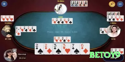 32qq Royal - Free Download Screenshot 1 - betoy9 🎲✨ 1326 system (roulette): 1 unidade flat, após win passe para 3-2-6 — ciclo lucrativo com baixa exposição! ⚖️💵