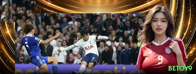 Screenshot - betoy9 🃏🔥 Value shove com mid pair: shove contra loose caller — fold equity + equity = +EV massivo! 💪🏆