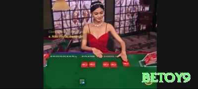 333bet Cash Royal Screenshot 2 - betoy9 ⚽💡 App futebol under 2.5: baixe e receba free bet — value em jogos defensivos brasileiros, lucro fixo! 📊🔥