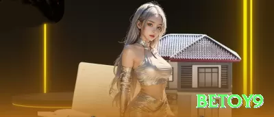 3385bet Mobile Mega Screenshot 3 - betoy9 💣🔥 Mines App estratégia 5 minas: baixe e receba spins grátis — cash out 50x+ após 10 tiles e multiplique sua banca fácil! ✨🤑