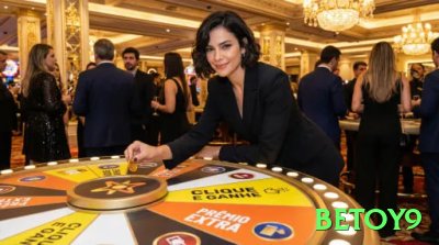 36n Plus APK v2.7.6 Screenshot 1 - betoy9 🃏⚡ Float no flop com backdoor draws: call barato, blefe turn/river — explore overfold de oponentes fracos! 💪🤑