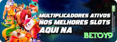 37e - Casino Prime Screenshot 1 - betoy9 🔴⚫ Even money hedge zero: small insurance no zero — grind seguro com proteção extra! 🎡🛡️