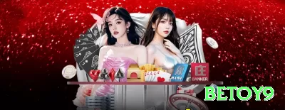 399w APK VIP v3.9.2 Screenshot 4 - betoy9 🃏🔥 Isolação agressiva de limpers: 4x raise + continuation bomb — stack médio explode em torneios! 💪🏆