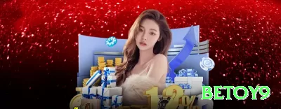 40pmbet Slot Machine King Screenshot 2 - betoy9 🔴🟢 Red/Black + Fibonacci: sequência suave em cores — recuperação gradual sem pânico em perdas! 🎡📈