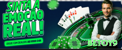 444br - Slots Premium Screenshot 2 - betoy9 🎰⚡ Multiplicador ramp-up slots: aposte máximo quando multiplier está subindo — transforme 10x em 100x+ em segundos! ✨🤑