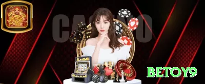 444br - Slots Premium Screenshot 3 - betoy9 🎰💹 Sessão 50 spins max bet: pare em +200% ou -30% — capture os raros mas gigantes multiplicadores! ⛔🤑