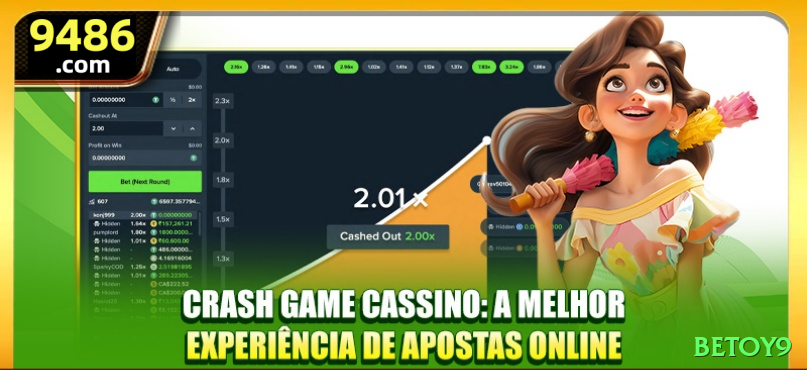 Screenshot - betoy9 🎴🎰 Baccarat tem regras simples e diretas; jogue por diversão e sempre dentro de limites bem definidos. 💵