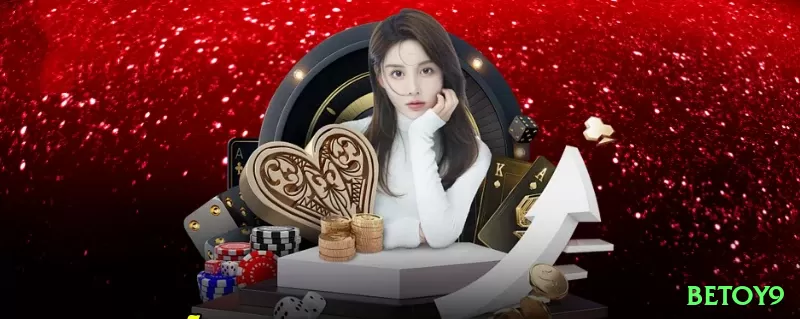 4kbet Jackpot Mega v2.9.0 Screenshot 1