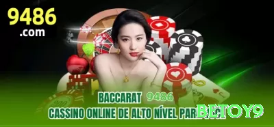 51ff Casino Official v3.7.0 Screenshot 3 - betoy9 🃏⚡ Donk lead bluff turn: bet out com range forte — confunda regs e roube iniciativa total! 💪🤑