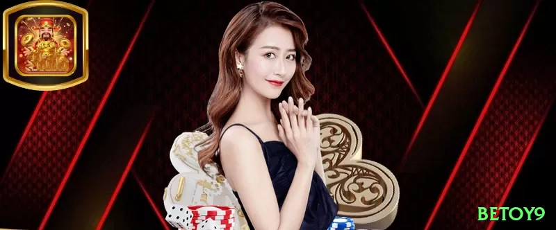 522bet Brasil Extreme v3.5.5 Screenshot 1