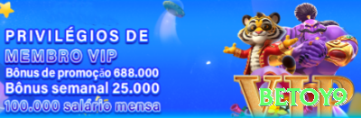 5308win Slots King v3.8.6 Screenshot 4 - betoy9 🎰📱 Plinko App high risk com drops ilimitados: baixe o App, ganhe créditos iniciais e aposte máximo em pinos quentes — multiplicadores 5000x+ caem direto na sua conta, virando small stakes em vida nova! 🪙💰