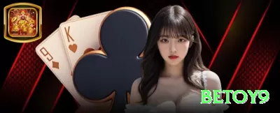 551x Champion v4.8.8 Screenshot 4 - betoy9 🎰🌀 Fibonacci suave na roleta: siga 1-1-2-3-5-8… após perda — recupera devagar, mas com menos risco de bust do que Martingale! 🔴⚫