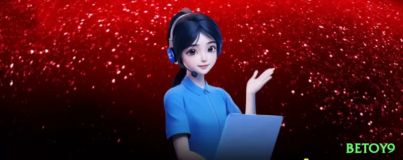 Screenshot - betoy9 🃏💎 Blackjack Hi-Lo contagem + deviation: vantagem real +2% na casa — pare de perder e comece a sugar o cassino todo dia! 📈🤑