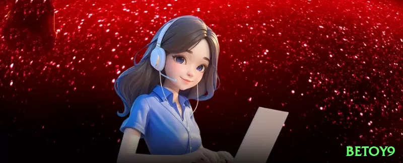 5555k.com Plus BR v4.5.2 Screenshot 1